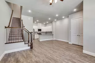 1560 Windermere Wy, Farmers Branch, TX 75234 - Photo 4