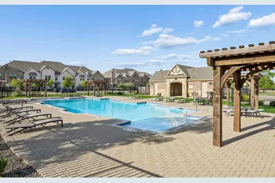 1560 Windermere Way, Farmers Branch, TX 75234 - Photo 26