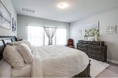 1560 Windermere Way, Farmers Branch, TX 75234 - Photo 14