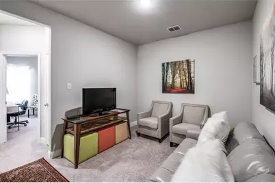 1560 Windermere Way, Farmers Branch, TX 75234 - Photo 22