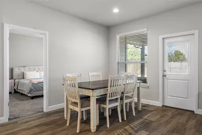5525 Round Hill Road, Denton, TX 76210 - Photo 16