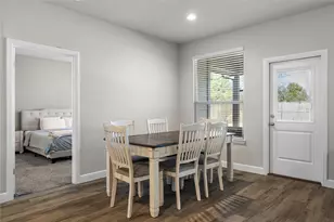 5525 Round Hl Rd, Denton, TX 76210 - Photo 16