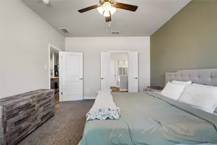 5525 Round Hl Rd, Denton, TX 76210 - Photo 18