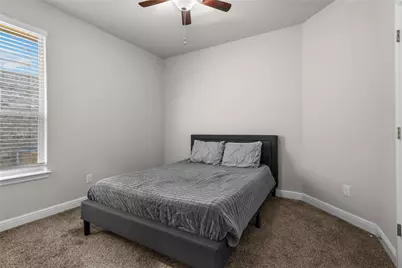 5525 Round Hill Road, Denton, TX 76210 - Photo 22