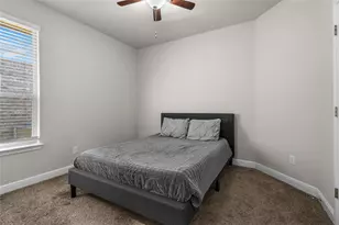 5525 Round Hl Rd, Denton, TX 76210 - Photo 22