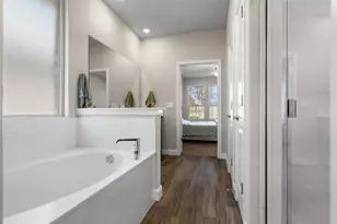 5525 Round Hl Rd, Denton, TX 76210 - Photo 20