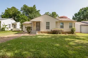 1413 Marydale Dr, Arlington, TX 76013 - Photo 1
