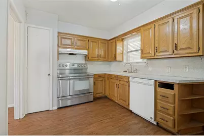 1413 Marydale Drive, Arlington, TX 76013 - Photo 6