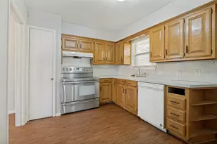 1413 Marydale Dr, Arlington, TX 76013 - Photo 6