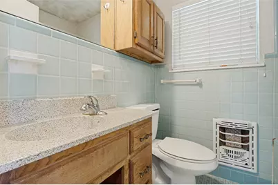 1413 Marydale Drive, Arlington, TX 76013 - Photo 8