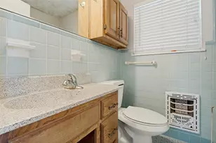 1413 Marydale Dr, Arlington, TX 76013 - Photo 8