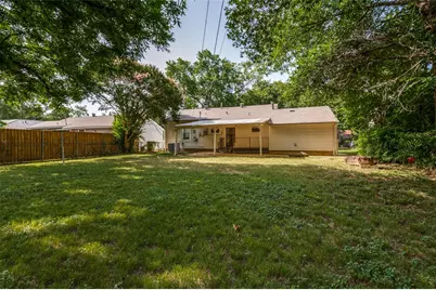 1413 Marydale Drive, Arlington, TX 76013 - Photo 12
