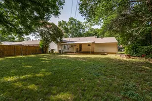 1413 Marydale Dr, Arlington, TX 76013 - Photo 12