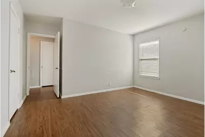 1413 Marydale Drive, Arlington, TX 76013 - Photo 10
