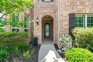 6701 Canyon Oak Ct, Flower Mound, TX 76226 - Photo 1