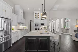 6701 Canyon Oak Ct, Flower Mound, TX 76226 - Photo 18