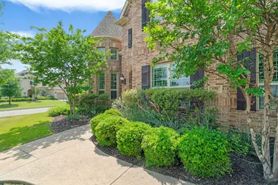 6701 Canyon Oak Court, Flower Mound, TX 76226 - Photo 40