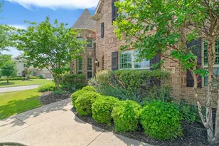 6701 Canyon Oak Ct, Flower Mound, TX 76226 - Photo 40