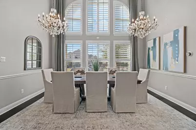 6701 Canyon Oak Court, Flower Mound, TX 76226 - Photo 10