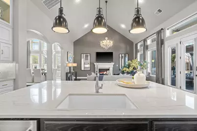 6701 Canyon Oak Court, Flower Mound, TX 76226 - Photo 6