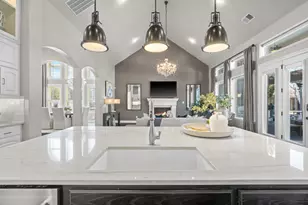 6701 Canyon Oak Ct, Flower Mound, TX 76226 - Photo 6