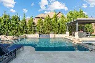 6701 Canyon Oak Ct, Flower Mound, TX 76226 - Photo 38