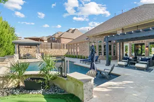 6701 Canyon Oak Ct, Flower Mound, TX 76226 - Photo 36