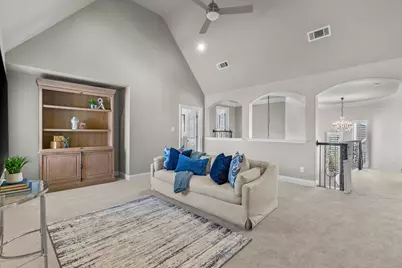 6701 Canyon Oak Court, Flower Mound, TX 76226 - Photo 28
