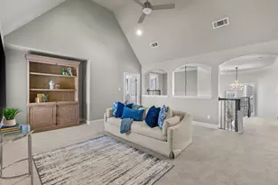 6701 Canyon Oak Ct, Flower Mound, TX 76226 - Photo 28