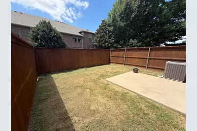 1139 Landon Lane, Allen, TX 75013 - Photo 40