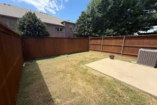 1139 Landon Ln, Allen, TX 75013 - Photo 40