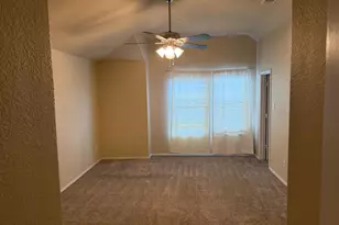 1139 Landon Ln, Allen, TX 75013 - Photo 20
