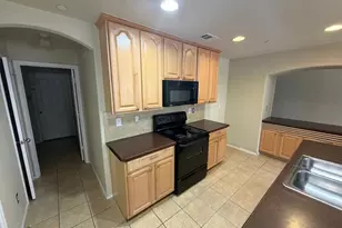 1139 Landon Ln, Allen, TX 75013 - Photo 12