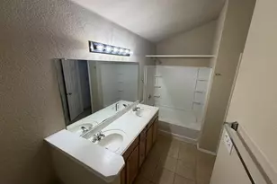 1139 Landon Ln, Allen, TX 75013 - Photo 28