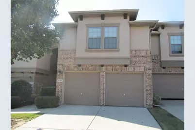 1139 Landon Lane, Allen, TX 75013 - Photo 1