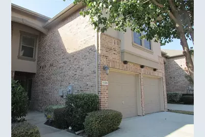 1139 Landon Lane, Allen, TX 75013 - Photo 2