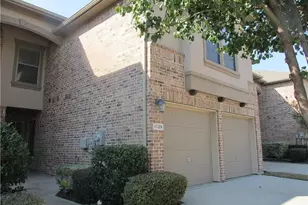 1139 Landon Ln, Allen, TX 75013 - Photo 2