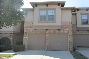1139 Landon Ln, Allen, TX 75013 - Photo 1