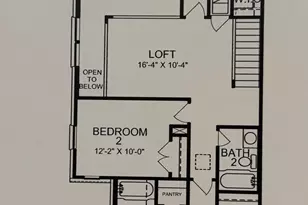 1139 Landon Ln, Allen, TX 75013 - Photo 40