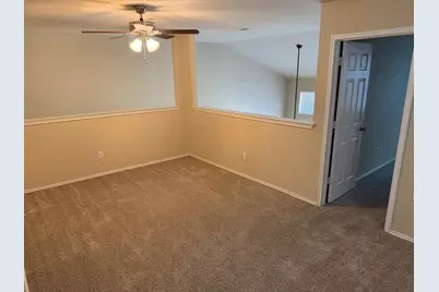 1139 Landon Lane, Allen, TX 75013 - Photo 34