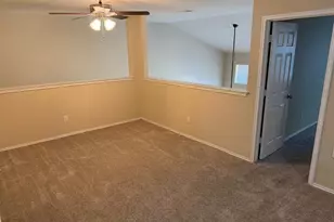 1139 Landon Ln, Allen, TX 75013 - Photo 34