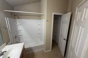 1139 Landon Ln, Allen, TX 75013 - Photo 24