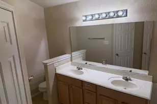 1139 Landon Ln, Allen, TX 75013 - Photo 26