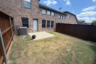 1139 Landon Ln, Allen, TX 75013 - Photo 38