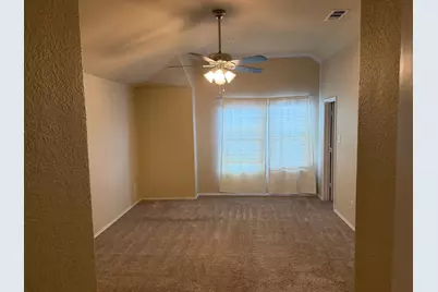 1139 Landon Lane, Allen, TX 75013 - Photo 20