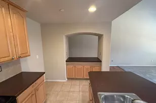 1139 Landon Ln, Allen, TX 75013 - Photo 16
