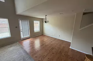 1139 Landon Ln, Allen, TX 75013 - Photo 8