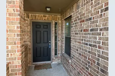 1139 Landon Lane, Allen, TX 75013 - Photo 4