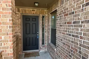 1139 Landon Ln, Allen, TX 75013 - Photo 4