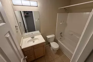 1139 Landon Ln, Allen, TX 75013 - Photo 30